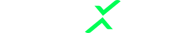 Logo | DriveX