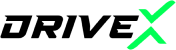 DriveX